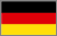 {short description of image}