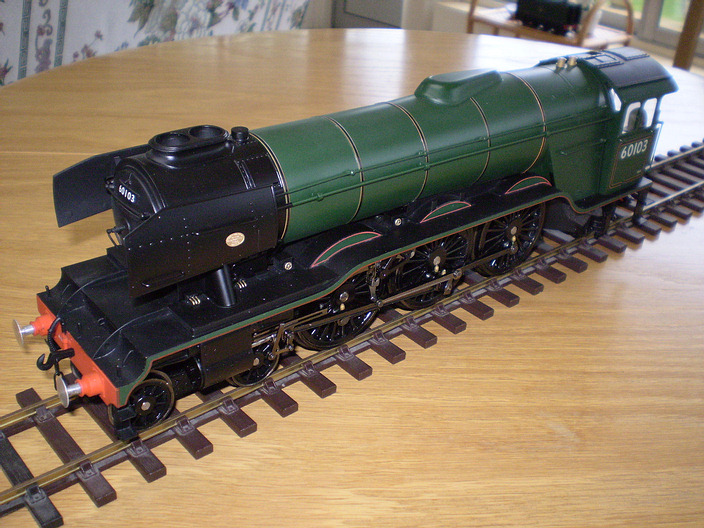 {short description of image}