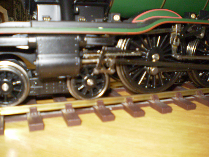 {short description of image}