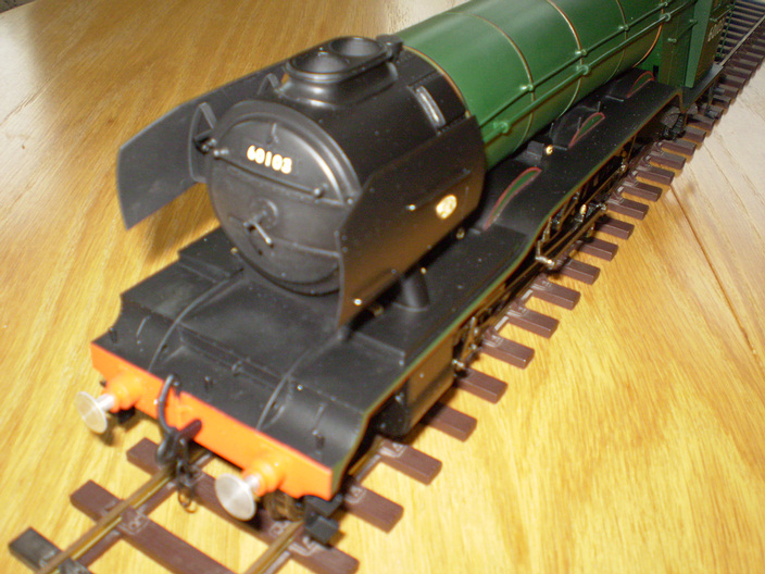 {short description of image}