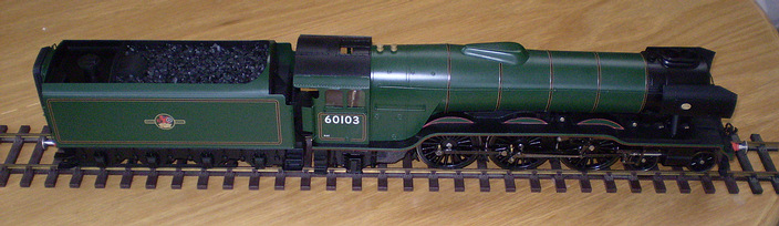 {short description of image}