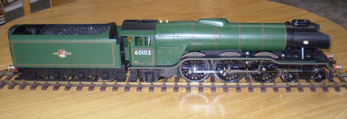 {short description of image}