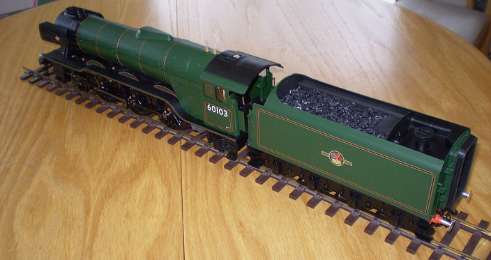 {short description of image}