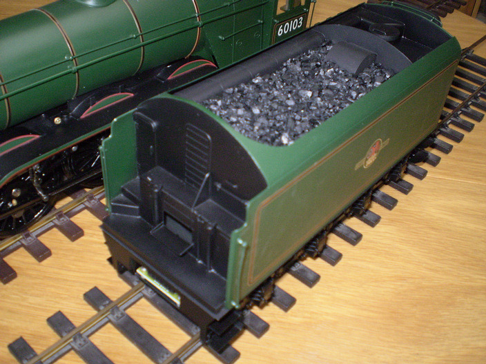 {short description of image}