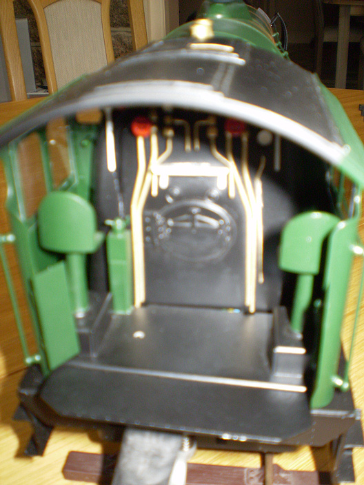 {short description of image}